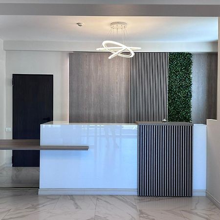 Kepler Residence بوخارست المظهر الخارجي الصورة